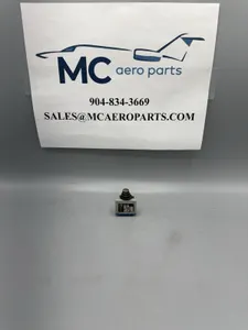 AIRBUS HELICOPTER PRESSURE SWITCH PN: 1430